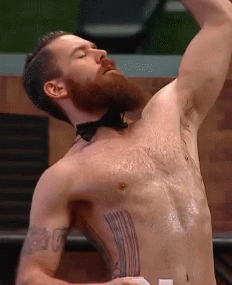 Bbcan GIF - Bbcan GIFs