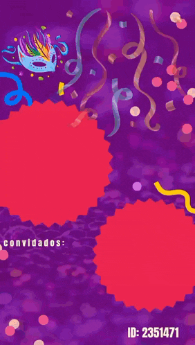 a purple background with a picture of a woman holding a microphone and the words arte car