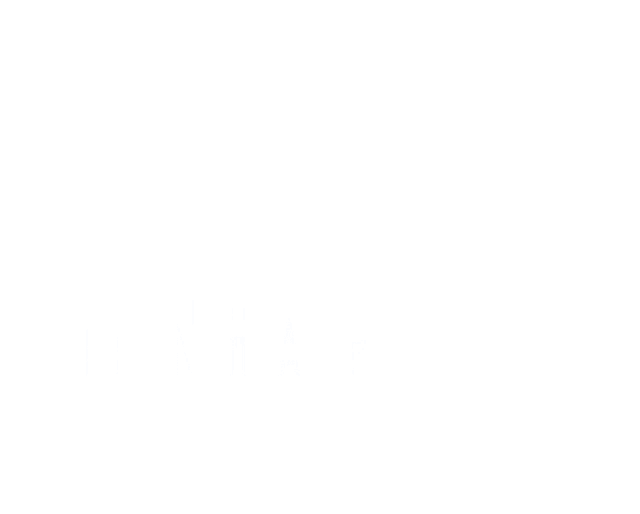 a logo that says minha ponte pwr 90