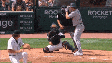 a baseball player with the number 2 on his jersey