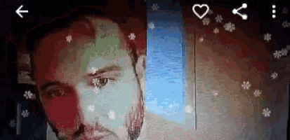 Cold GIF