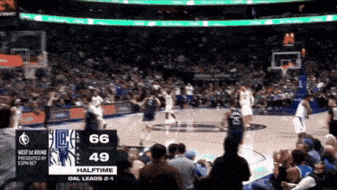 La Clippers Paul George GIF - La Clippers Paul George Arms Crossed GIFs