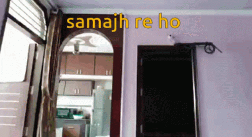 Samajh Re Ho Happy GIF - Samajh Re Ho Happy Thank You GIFs
