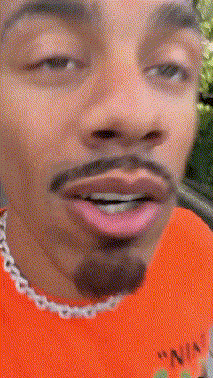 Light Skin Lightskin GIF