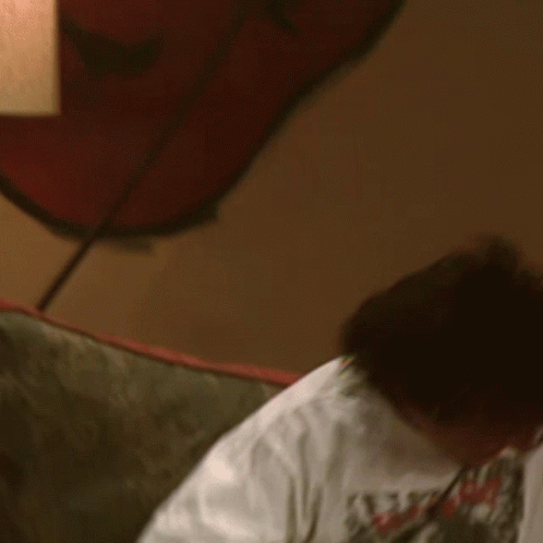 Laugh The Real World GIF - Laugh The Real World Home Away From Home GIFs