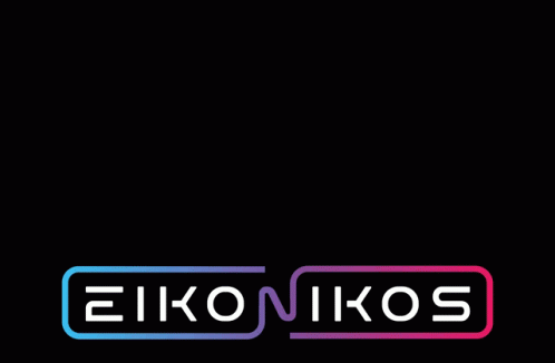 Eikonikos GIF - Eikonikos GIFs