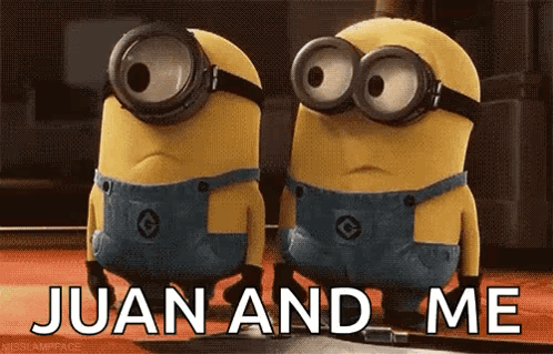 Yes Sir Salute GIF - Yes Sir Salute Minions GIFs