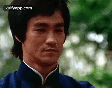 Remembering Bruce Lee On His Death Anniversary.Gif GIF - Remembering Bruce Lee On His Death Anniversary Trending Bruce Lee GIFs