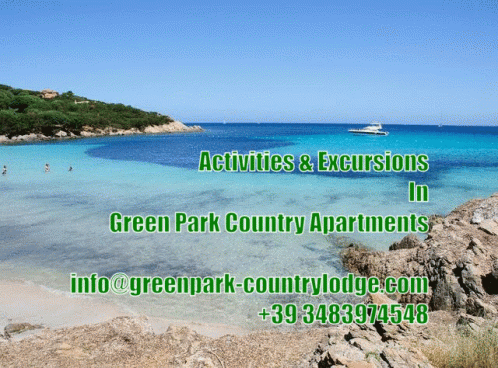 Green Park Country Apartments Green Park Country Apartments Sardinia GIF - Green Park Country Apartments Green Park Country Apartments Sardinia Sardinia Green Park Country Apartments GIFs