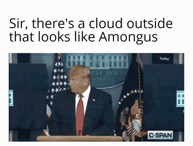 Joe Among GIF