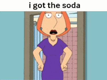 Funny Family Guy GIF - Funny Family Guy Sped Up GIFs
