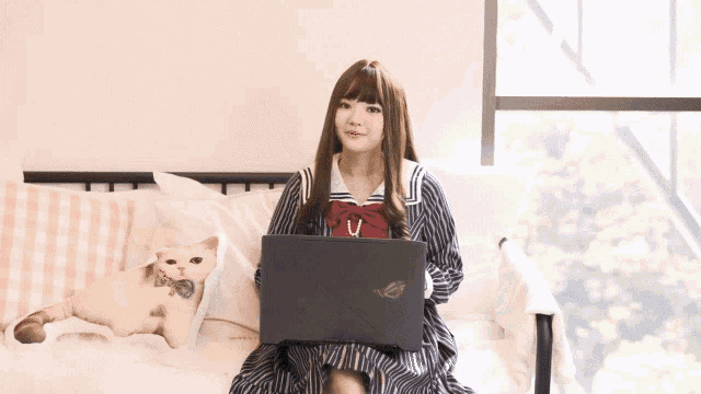 Yingtze Advice GIF