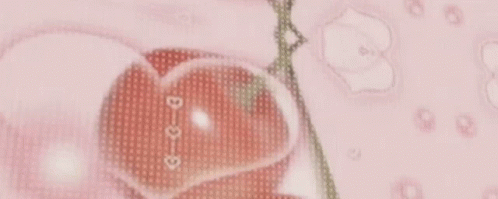 Pink Webcore GIF - Pink Webcore GIFs