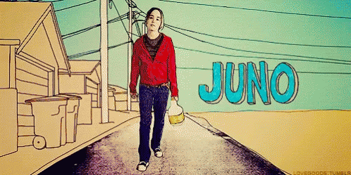 Juno Amy GIF - Juno Amy Sad GIFs