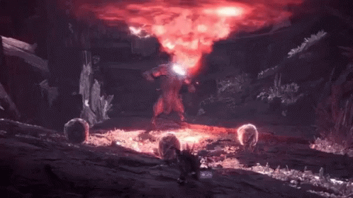 Video Game Power GIF - Video Game Power Explode GIFs