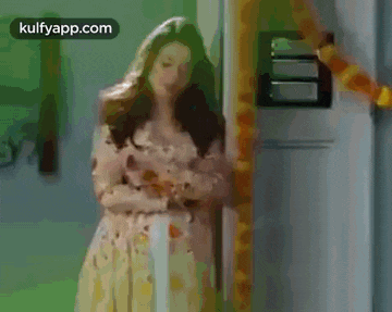 Waiting.Gif GIF