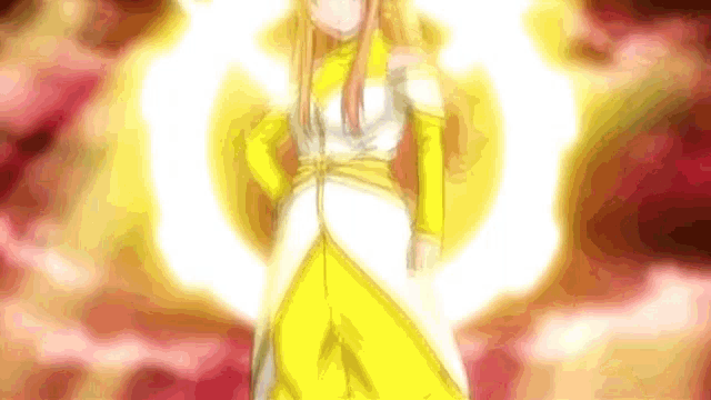 Time Patrol GIF