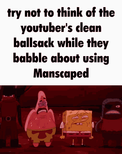 Youtuber Challenge GIF