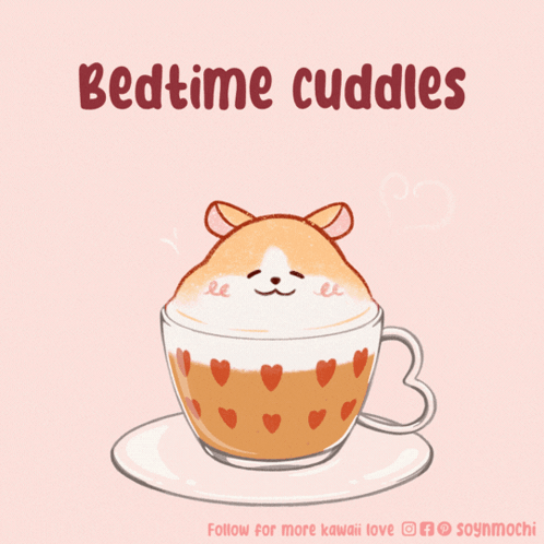 Bedtime-cuddles Hug GIF - Bedtime-cuddles Bedtime Cuddles GIFs