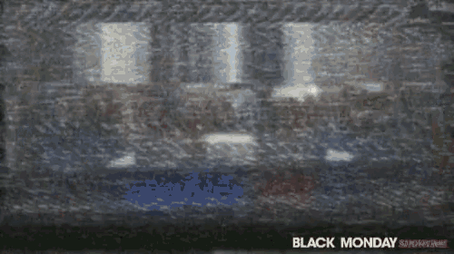 Stuck Recorded GIF - Stuck Recorded Sucked In GIFs