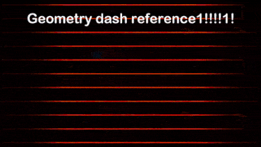 Limbo Geometry Dash GIF - Limbo Geometry Dash Limbo Keys GIFs
