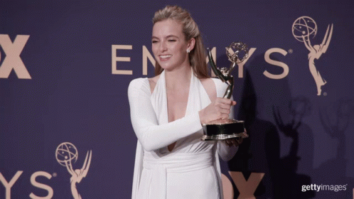 Happy Excited GIF - Happy Excited Winning GIFs