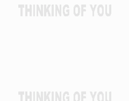 Thinkingofyou GIF - Thinkingofyou GIFs