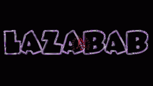 Alishaan Lazabab GIF - Alishaan Lazabab Lovely GIFs