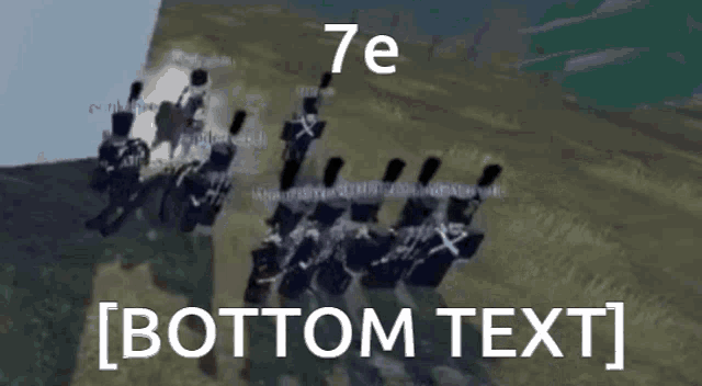 Men Of War Bottom Text GIF - Men Of War Bottom Text GIFs