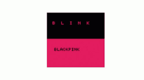 Blackpink Jisoo Blackpink GIF - Blackpink Jisoo Blackpink Jennie Blackpink GIFs