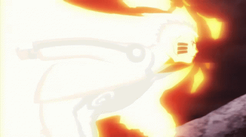 Naruto Uzumaki Naruto GIF - Naruto Uzumaki Naruto Sasuke GIFs