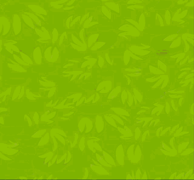 Flowerfamnft Teo3608 GIF - Flowerfamnft Flowerfam Teo3608 GIFs