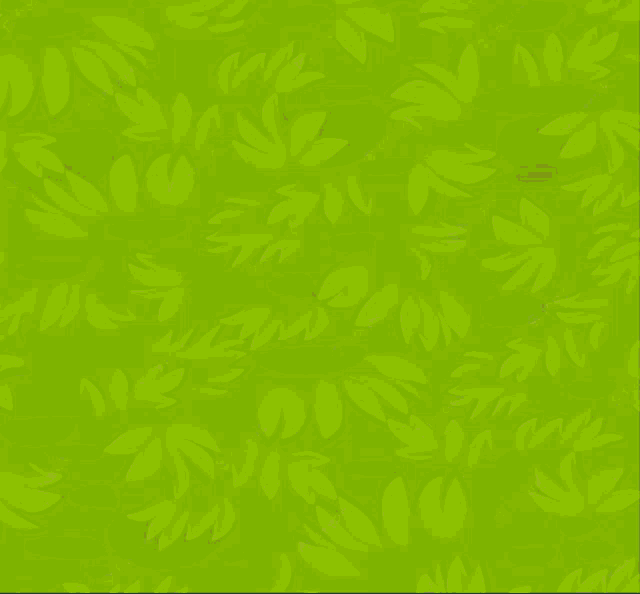 a green poster that says welcome to flowerfam