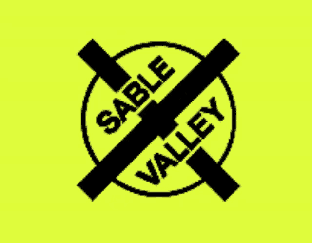 Sable Valley Rlgrime GIF - Sable Valley Rlgrime Sv GIFs