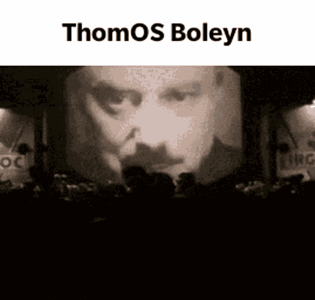 Thomos Boleyn Thomas Boleyn GIF - Thomos Boleyn Thomas Boleyn Litdad2 GIFs