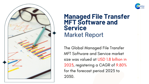 Managed File Transfer Mft Software And Service Market Report 2024 GIF - Managed File Transfer Mft Software And Service Market Report 2024 GIFs