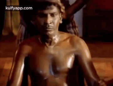 Diwali Kuliyal.Gif GIF - Diwali Kuliyal Vadivelu Actor GIFs