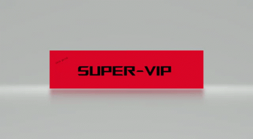 Vip Super Vip GIF - Vip Super Vip Spin GIFs