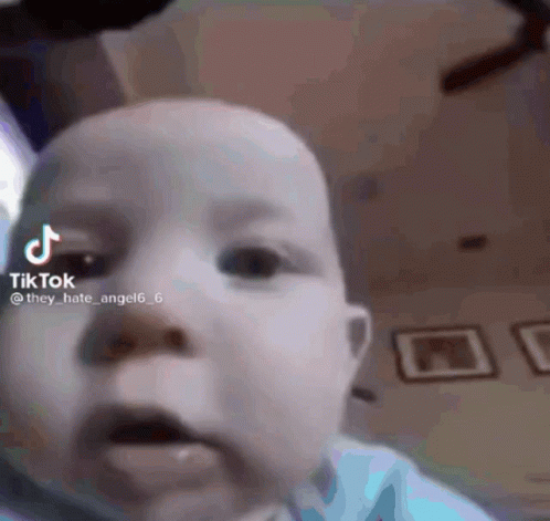 Carl Wheezer Baby Eats Camera GIF - Carl Wheezer Baby Eats Camera GIFs