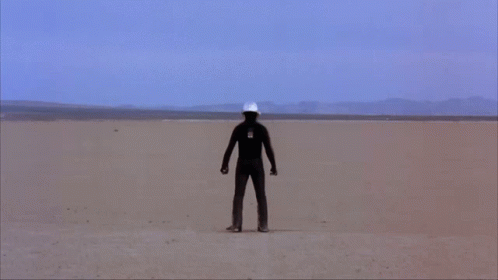 Awesome Epic GIF - Awesome Epic Swag GIFs