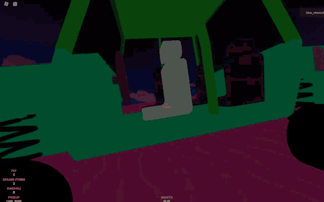 a computer screen shows a road to gramby 's