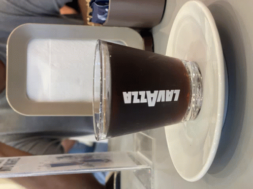 Cold Drink GIF - Cold Drink GIFs