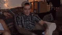 Real Bros Of Simi Valley GIF - Real Bros Of Simi Valley GIFs