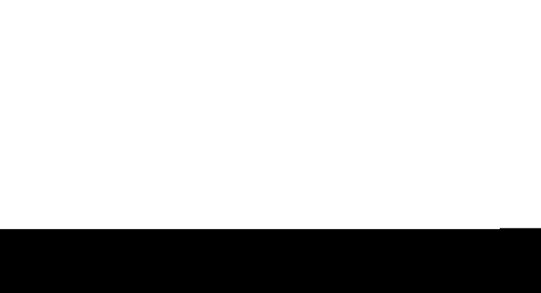 a white background with a black border and a black border on the bottom .