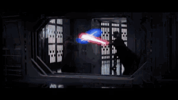 Darth Vader Star Wars GIF - Darth Vader Star Wars Meme GIFs
