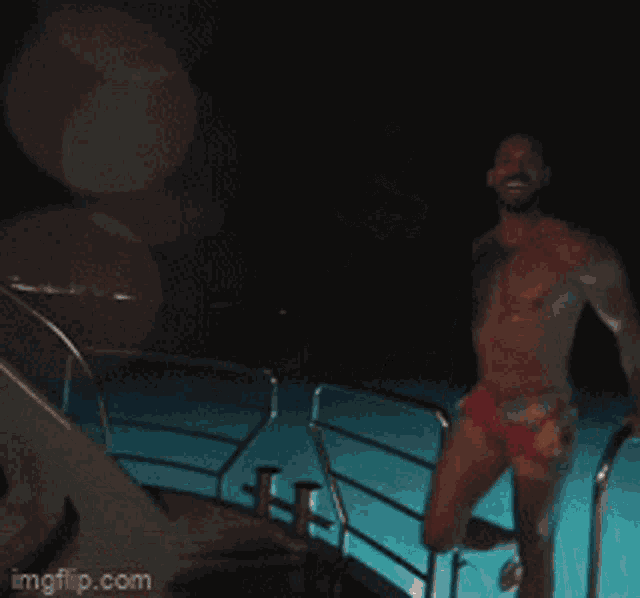 Andrew Tate Happy Top G GIF - Andrew Tate Happy Andrew Tate Top G GIFs