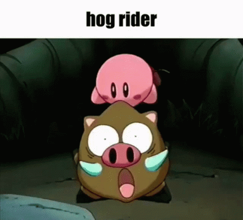 Kirby Right GIF - Kirby Right Back GIFs