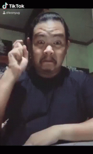Deaf Boholano Bohol GIF - Deaf Boholano Bohol Filipino Sign Language GIFs