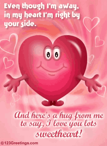 Hugs Love You GIF - Hugs Love You GIFs