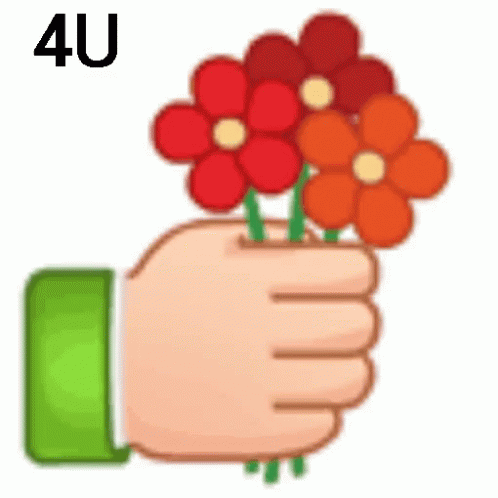 4u Flowers GIF - 4u Flowers GIFs